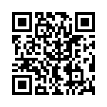 XS-B14-CB1RB QRCode