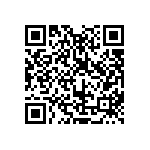 XS1-L02A-QF124-C4-THS QRCode