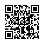 XS2R-D423-1 QRCode