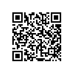 XSCDDCAANF-24-000000 QRCode