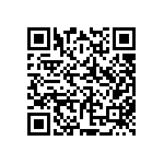 XSDEELAANF-12-000000 QRCode