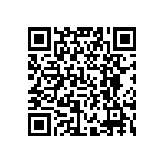 XT04AAR5ENJD370 QRCode