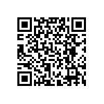 XT04AAR5ENJD530 QRCode