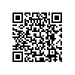 XTEARY-00-0000-000000L07 QRCode