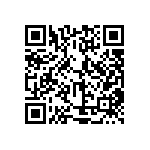 XTEARY-00-0000-000000M07 QRCode