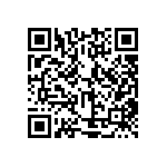 XTEARY-00-0000-000000P01 QRCode