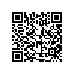 XTEARY-02-0000-000000L04 QRCode