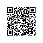 XTEARY-02-0000-000000P06 QRCode