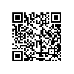 XTEAWT-00-0000-000000EE3 QRCode