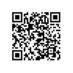 XTEAWT-00-0000-000000FE2 QRCode