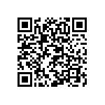 XTEAWT-00-0000-000000FE4 QRCode