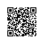 XTEAWT-00-0000-000000GE1 QRCode