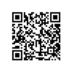 XTEAWT-00-0000-00000BBEA QRCode