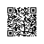 XTEAWT-00-0000-00000BEC3 QRCode