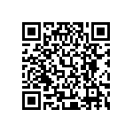 XTEAWT-00-0000-00000BEE6 QRCode