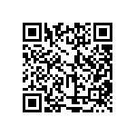 XTEAWT-00-0000-00000LGE4 QRCode