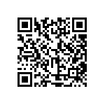 XTEAWT-00-0000-00000LHC2 QRCode