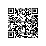 XTEAWT-02-0000-000000GE1 QRCode