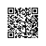 XTEAWT-02-0000-00000LEF5 QRCode