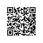 XTEAWT-E0-0000-00000BG50 QRCode