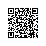 XTEAWT-E0-0000-00000UDE4 QRCode