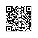 XTEAWT-E0-0000-00000UDE6 QRCode