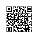 XTEAWT-E0-0000-00000UEE3 QRCode