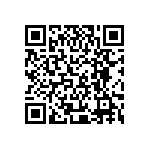 XTEAWT-E0-0000-00000UFE4 QRCode