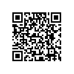 XTEHVW-H0-0000-00000L9F8 QRCode