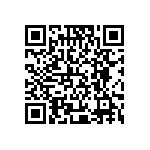 XTEHVW-H0-0000-00000LC51 QRCode