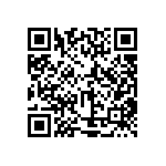 XTEHVW-H0-0000-00000LCE3 QRCode