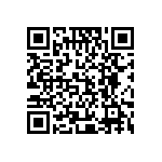 XTEHVW-Q0-0000-00000LFF4 QRCode