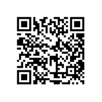 XTEHVW-Q2-0000-00000H7FA QRCode