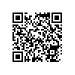 XTEHVW-Q2-0000-00000H9E7 QRCode