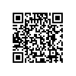 XTEHVW-Q2-0000-00000LAF5 QRCode