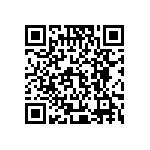 XTEHVW-Q2-0000-00000LBF9 QRCode