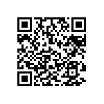 XTEHVW-Q2-0000-00000LFE2 QRCode