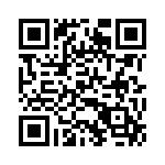 XTR108EA QRCode