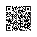 XUF208-256-TQ128-I10 QRCode