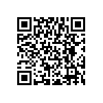 XVSM-2000-TQ128-C QRCode