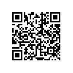 XXCCEINANF-27-120000 QRCode