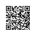 XXDPBISANF-16-000000 QRCode