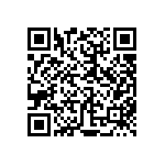 XXDPPCNANF-27-000000 QRCode