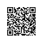 XXGDDCNANF-25-000000 QRCode