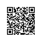 XYABBCNANF-30-000000 QRCode