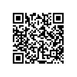 XYAEELNANF-27-000000 QRCode