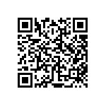 XZDCELAANF-27-120000 QRCode