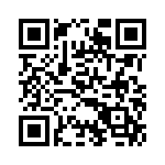 XZFBB55W-3 QRCode