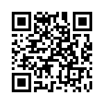 XZMYKVG56W QRCode