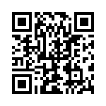 Y0006V0334AV0L QRCode